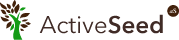 activeseed épargne en ligne